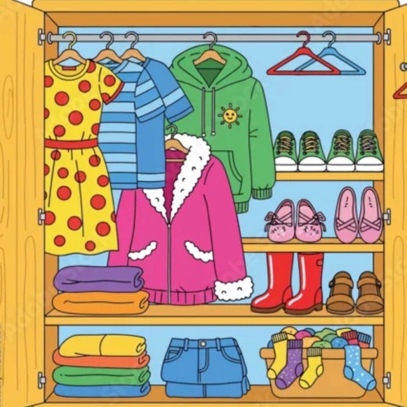 inmyclosetny